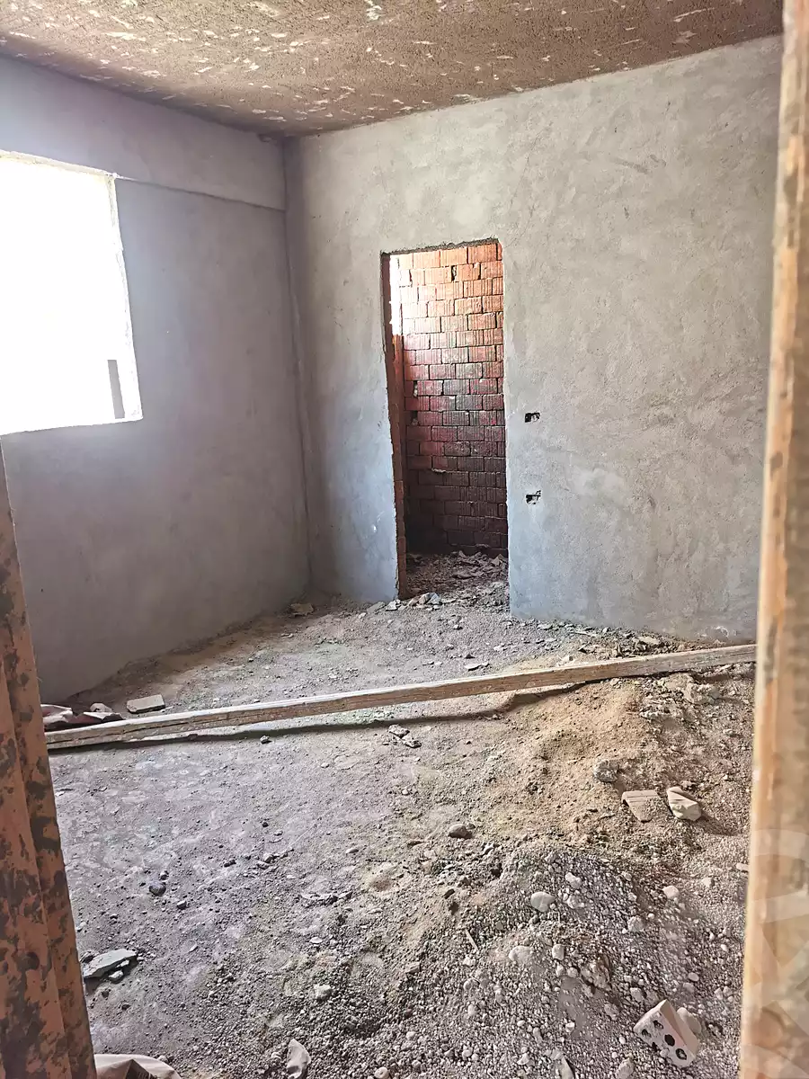 https://aqarmap.com.eg/en/listing/6919901-for-sale-cairo-15th-of-may-mjwr-23