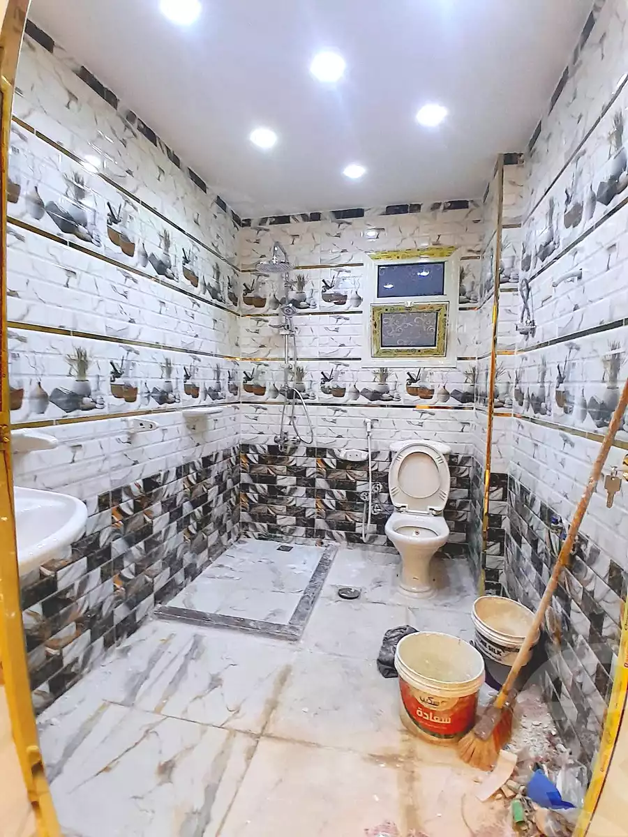 https://aqarmap.com.eg/en/listing/6999638-for-sale-alexandria-sydy-bshr-sydy-bshr-bhry-shr-mhmwd-l-yswy