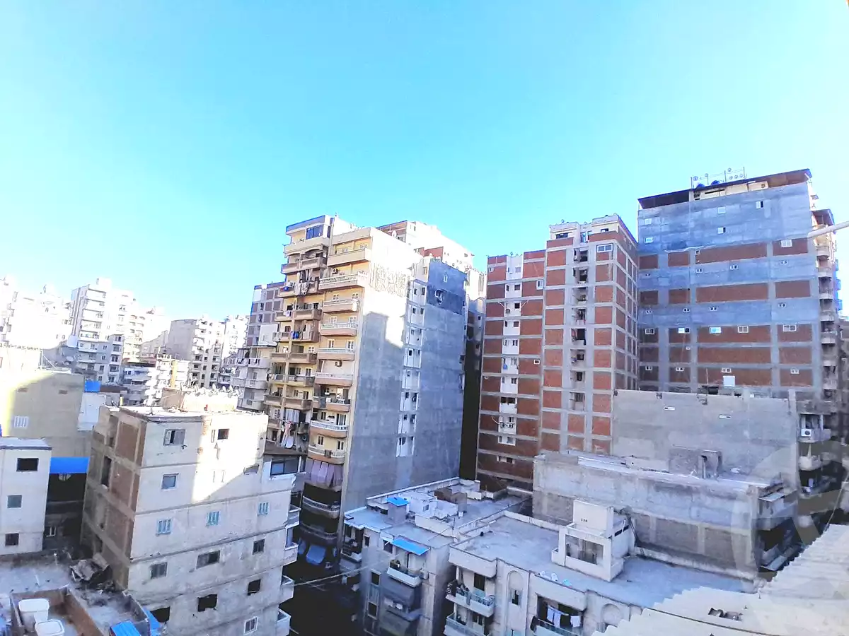 https://aqarmap.com.eg/en/listing/6999638-for-sale-alexandria-sydy-bshr-sydy-bshr-bhry-shr-mhmwd-l-yswy