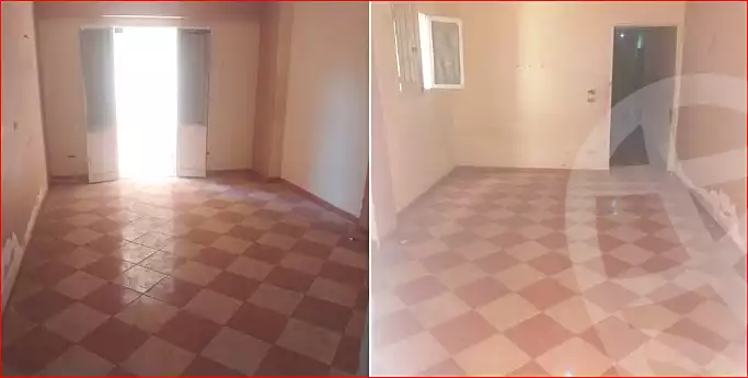 https://aqarmap.com.eg/ar/listing/6999641-for-sale-alexandria-al-agamy-el-hanouvel
