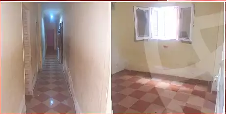 https://aqarmap.com.eg/ar/listing/6999641-for-sale-alexandria-al-agamy-el-hanouvel