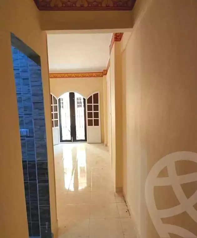 https://aqarmap.com.eg/en/listing/6999647-for-sale-cairo-badr-city-compounds-miro-city-compound