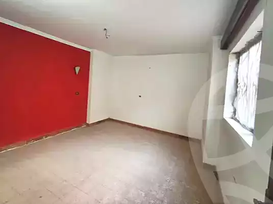 https://aqarmap.com.eg/en/listing/6999650-for-sale-cairo-shoubra