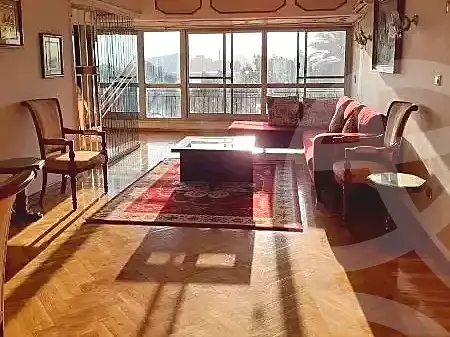 https://aqarmap.com.eg/en/listing/6999658-for-rent-cairo-shoubra