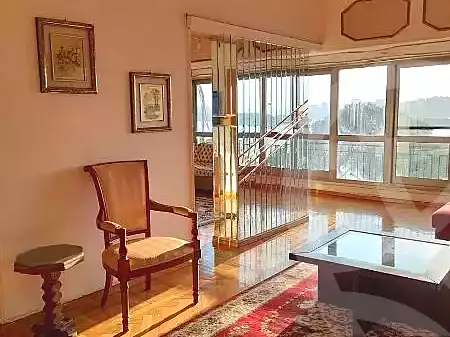 https://aqarmap.com.eg/en/listing/6999658-for-rent-cairo-shoubra