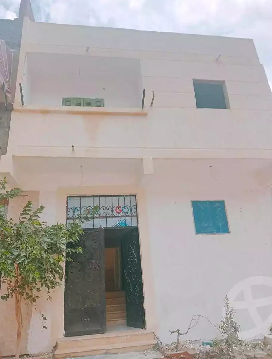 https://aqarmap.com.eg/en/listing/6999665-for-sale-alexandria-al-agamy