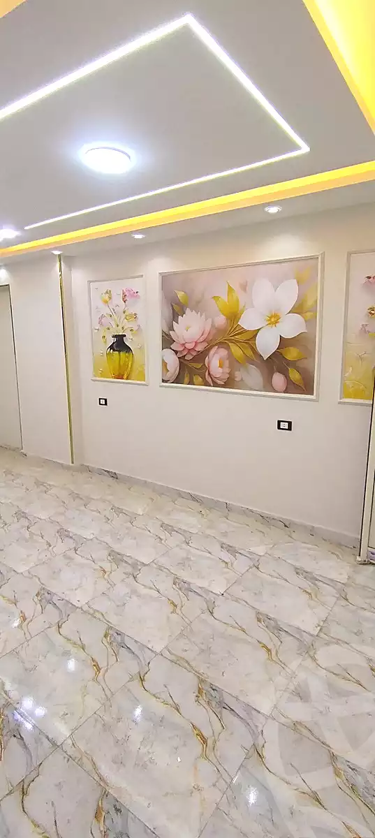 https://aqarmap.com.eg/ar/listing/6999667-for-sale-cairo-elnozha-Streettt-27