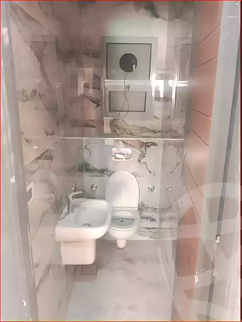 https://aqarmap.com.eg/ar/listing/6999679-for-sale-alexandria-miami