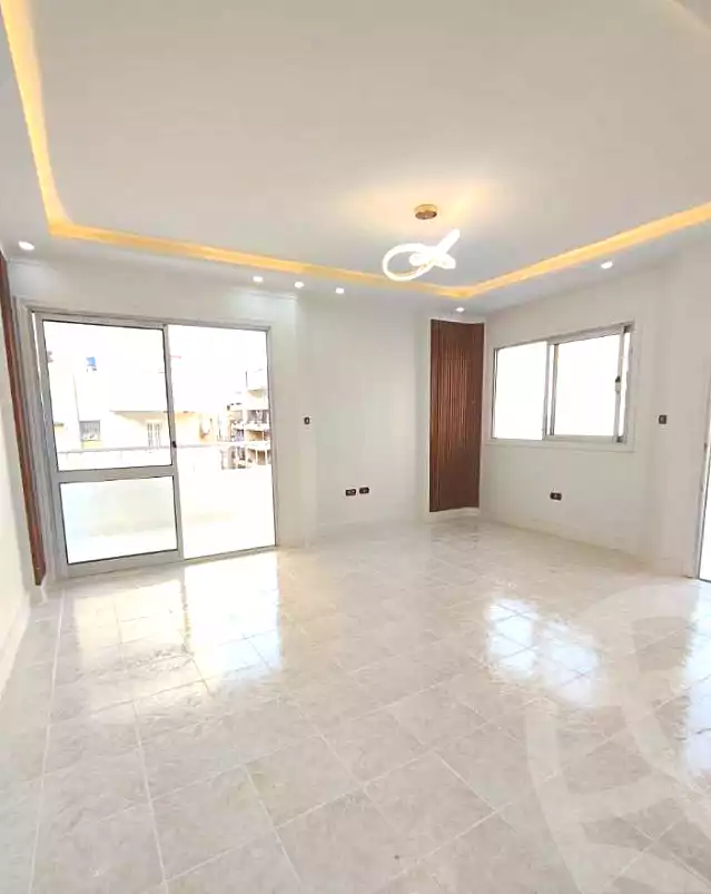 https://aqarmap.com.eg/ar/listing/6999685-for-sale-alexandria-al-agamy-shataa-el-nakheel