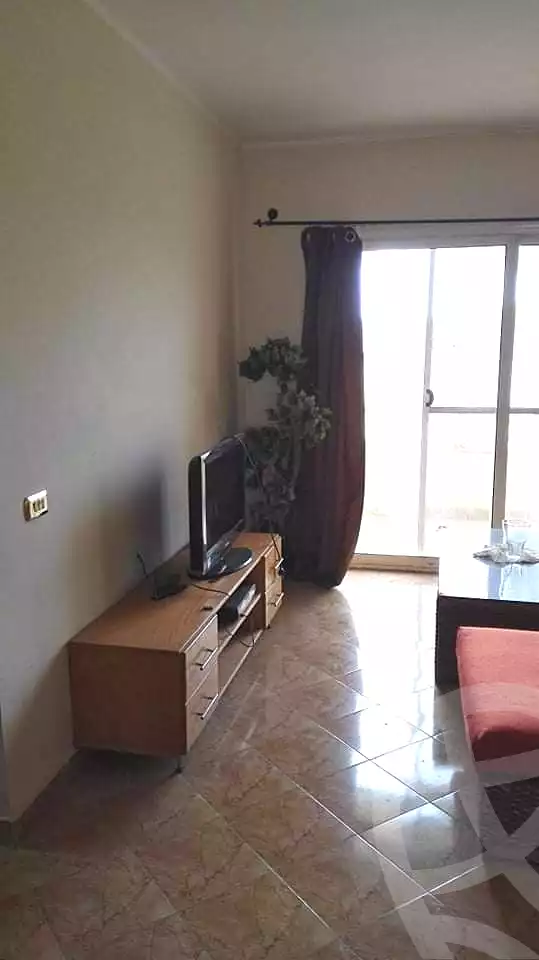 شاليه بغرفتي نوم في اماريتس هايتس، صورة ١٣ من ١٥