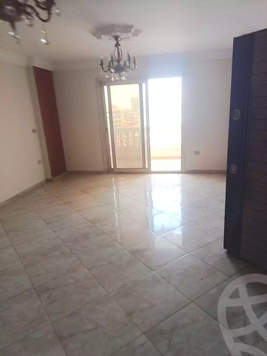 https://aqarmap.com.eg/en/listing/6999699-for-rent-cairo-ain-shams