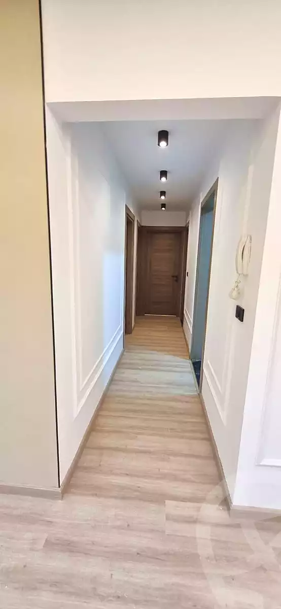 شقة بـ٣ غرف نوم في مدينتي، صورة ٤ من ١٠