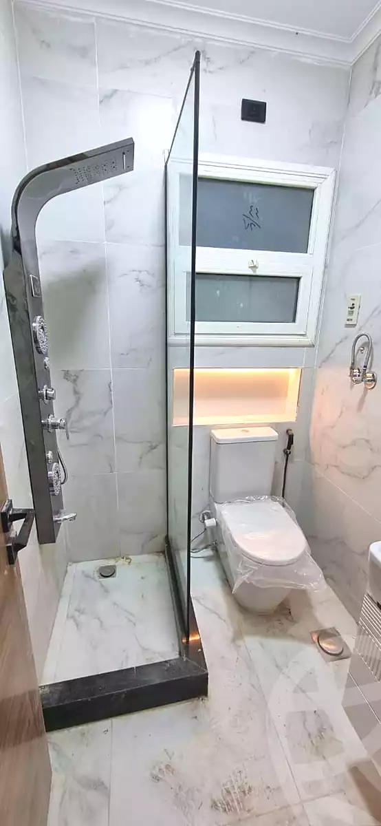 شقة بـ٣ غرف نوم في مدينتي، صورة ٩ من ١٠
