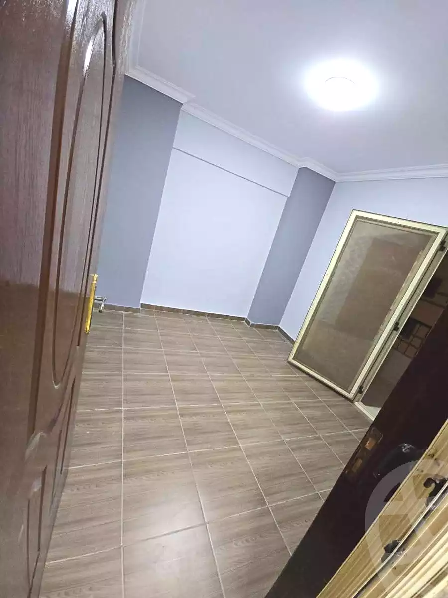 https://aqarmap.com.eg/en/listing/6999718-for-rent-cairo-helwan