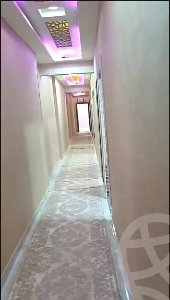 https://aqarmap.com.eg/en/listing/6999721-for-rent-cairo-helwan-hadayek-helwan-nile-corniche-st