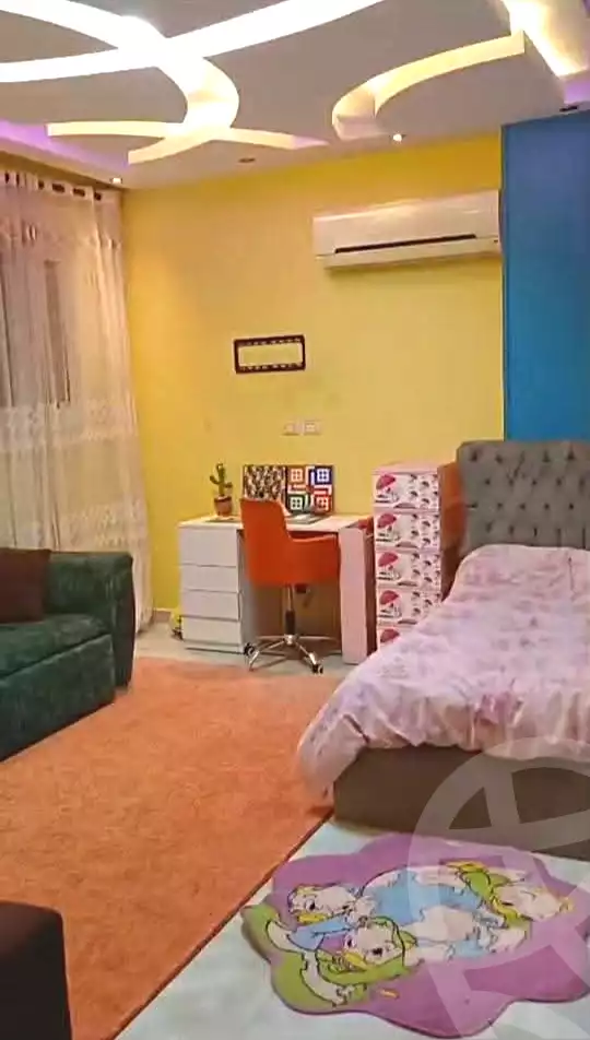 https://aqarmap.com.eg/en/listing/6999721-for-rent-cairo-helwan-hadayek-helwan-nile-corniche-st
