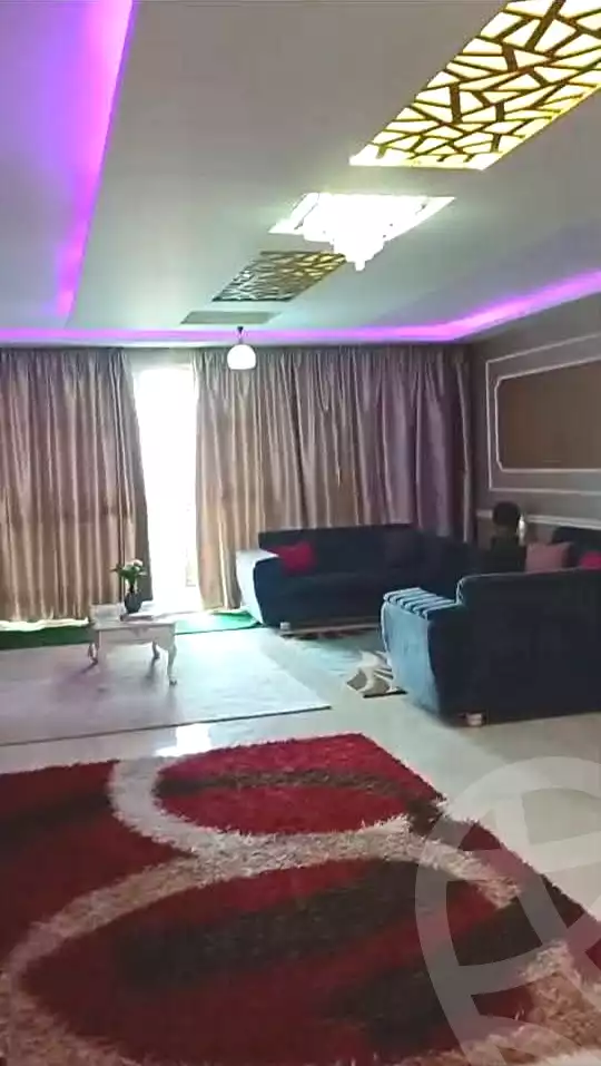 https://aqarmap.com.eg/en/listing/6999721-for-rent-cairo-helwan-hadayek-helwan-nile-corniche-st
