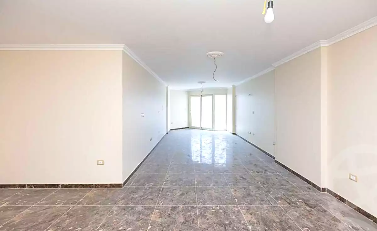 https://aqarmap.com.eg/ar/listing/6999728-for-sale-alexandria-al-mamoura