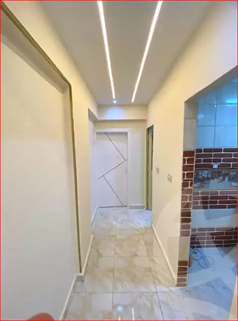 https://aqarmap.com.eg/ar/listing/6999707-for-sale-alexandria-lsywf-el-falki