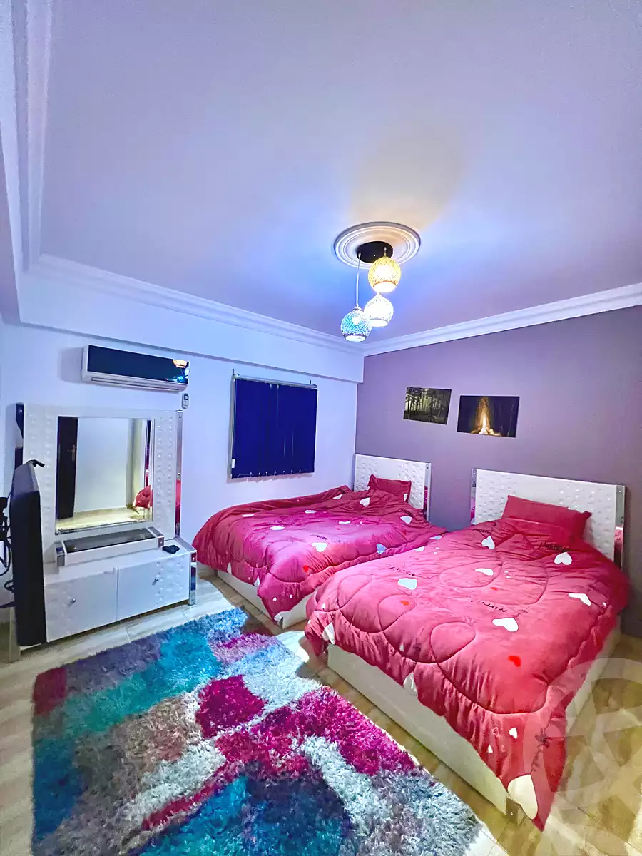 https://aqarmap.com.eg/en/listing/6996345-for-rent-alexandria-lauran-el-gaish-rd