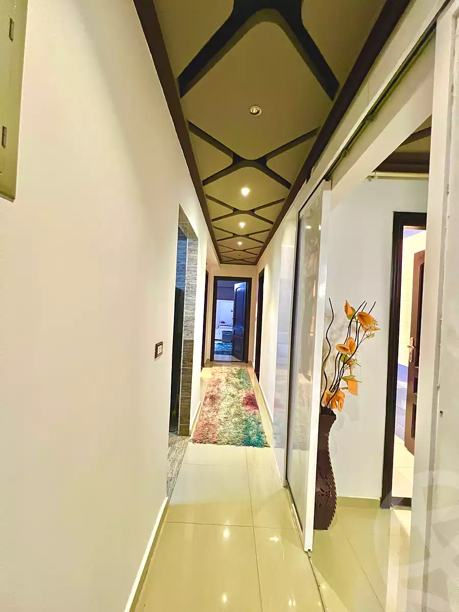 https://aqarmap.com.eg/en/listing/6996345-for-rent-alexandria-lauran-el-gaish-rd