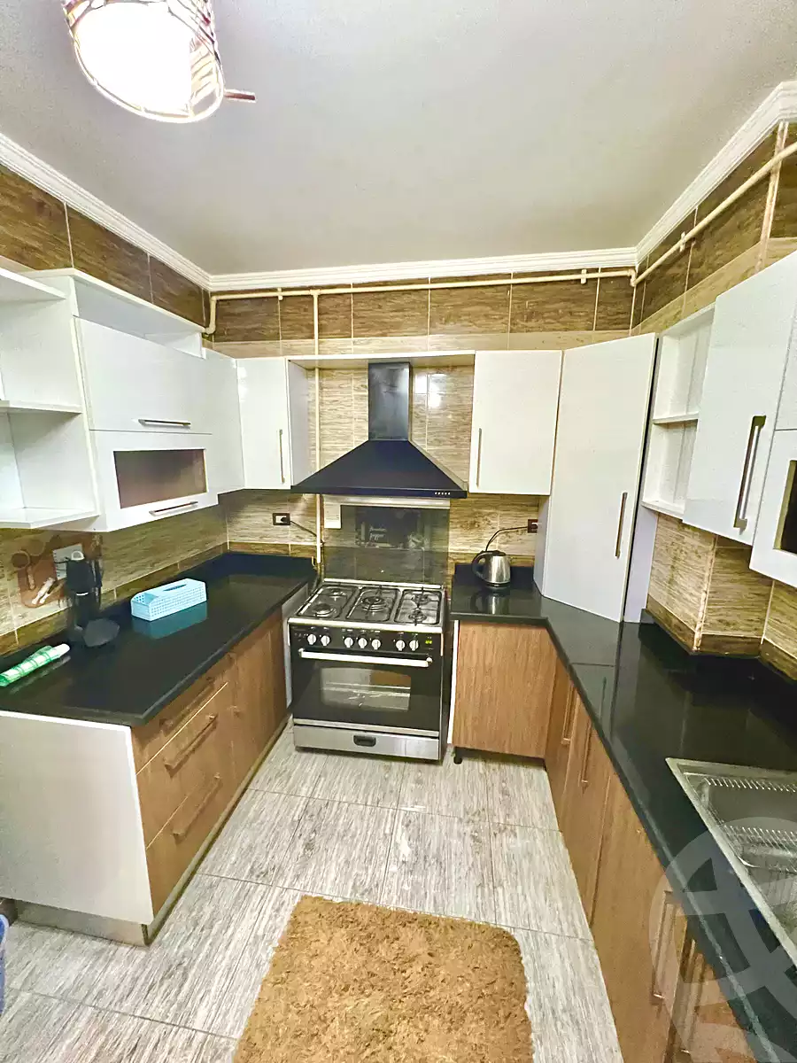 https://aqarmap.com.eg/en/listing/6996345-for-rent-alexandria-lauran-el-gaish-rd
