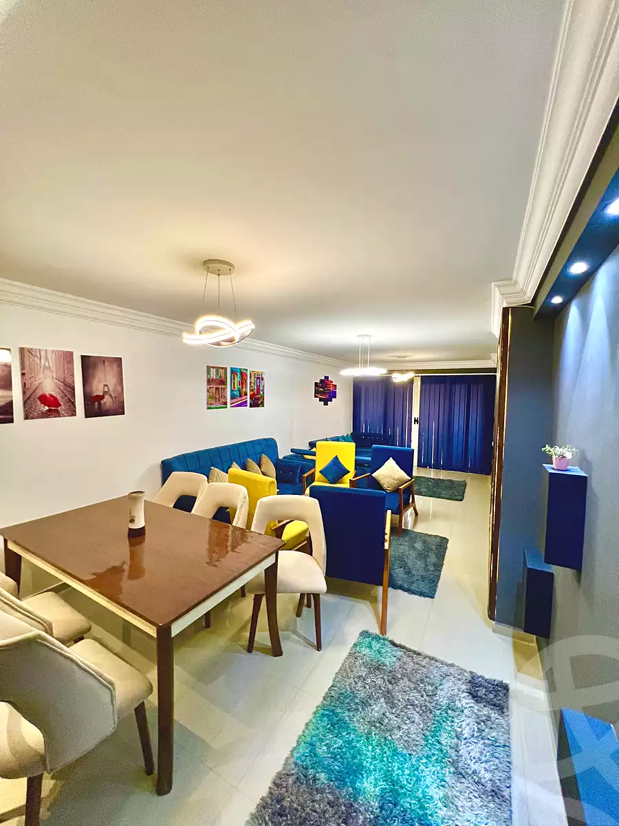 https://aqarmap.com.eg/en/listing/6996345-for-rent-alexandria-lauran-el-gaish-rd