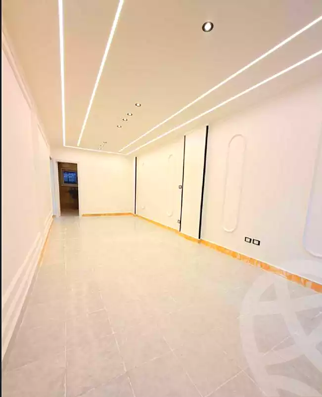https://aqarmap.com.eg/en/listing/6999739-for-sale-alexandria-al-agamy-shataa-el-nakheel