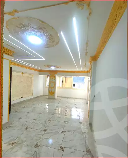 https://aqarmap.com.eg/en/listing/6999743-for-sale-alexandria-lsywf-el-falki