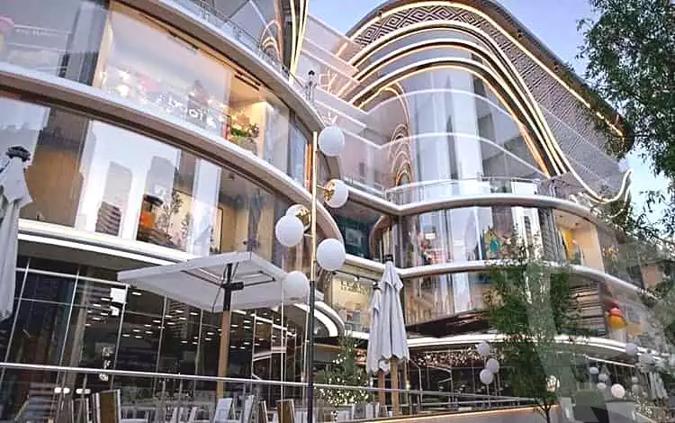 https://aqarmap.com.eg/ar/listing/6999710-for-sale-cairo-new-administrative-capital-lhy-lmly-mwl-lshnzlyzyh