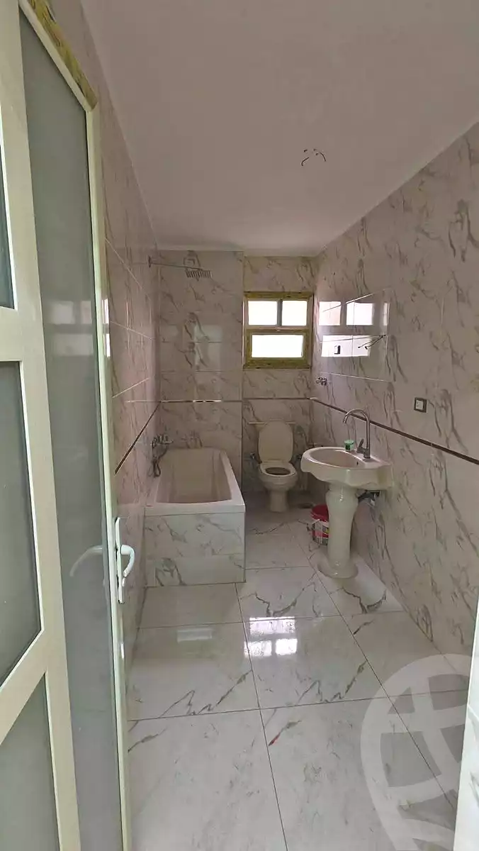 https://aqarmap.com.eg/en/listing/6999760-for-rent-cairo-helwan-mostafa-fahmy-st