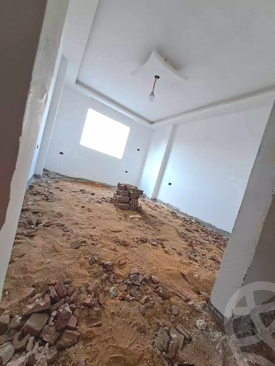 https://aqarmap.com.eg/ar/listing/6999780-for-sale-cairo-helwan-mohamed-sayed-ahmed-st