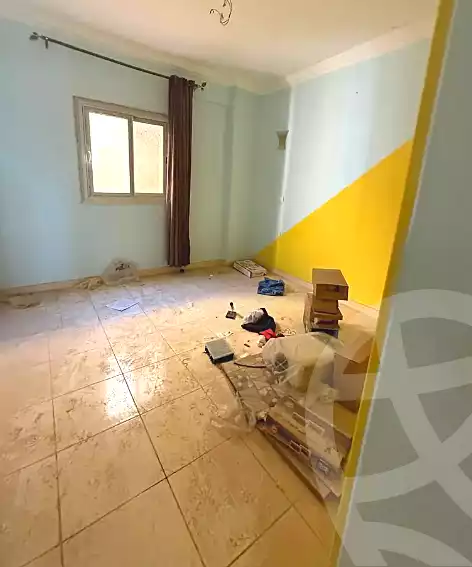https://aqarmap.com.eg/en/listing/6999783-for-sale-cairo-badr-city-hai-el-ashgar-featured-neighborhood