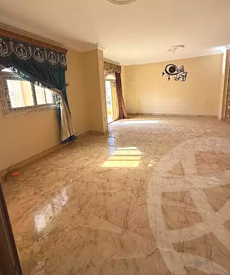 https://aqarmap.com.eg/en/listing/6999783-for-sale-cairo-badr-city-hai-el-ashgar-featured-neighborhood