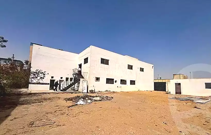https://aqarmap.com.eg/en/listing/6999805-for-rent-cairo-badr-city-industrial-zone