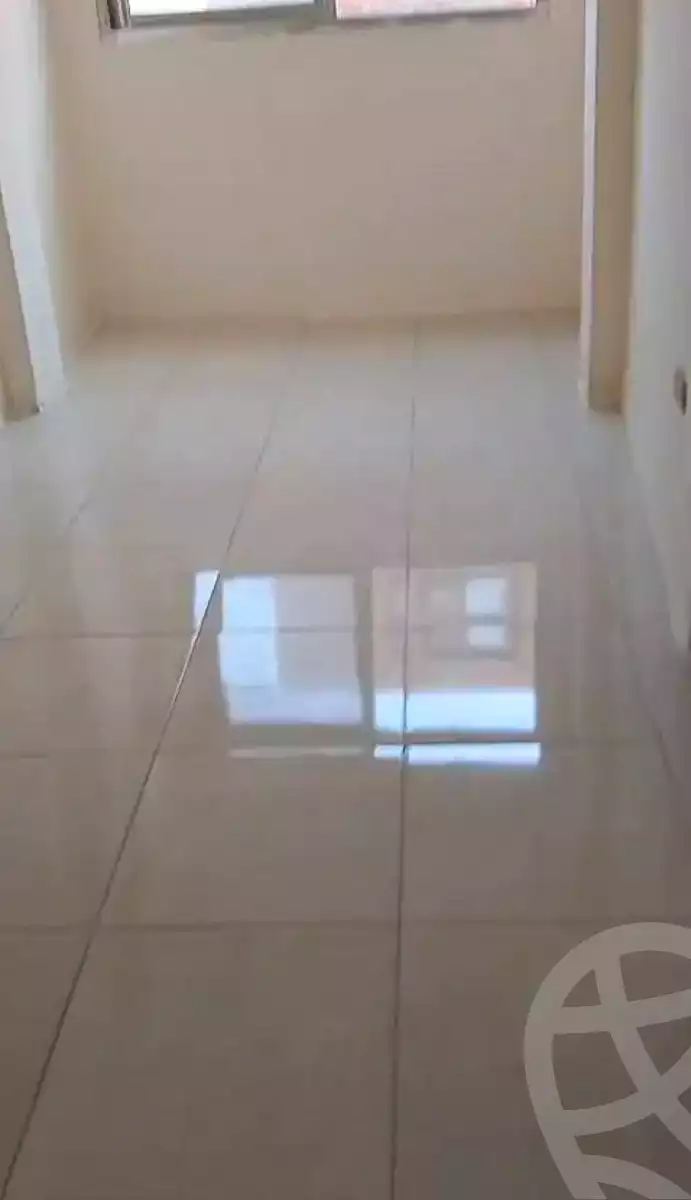 https://aqarmap.com.eg/ar/listing/6999811-for-sale-cairo-el-marg