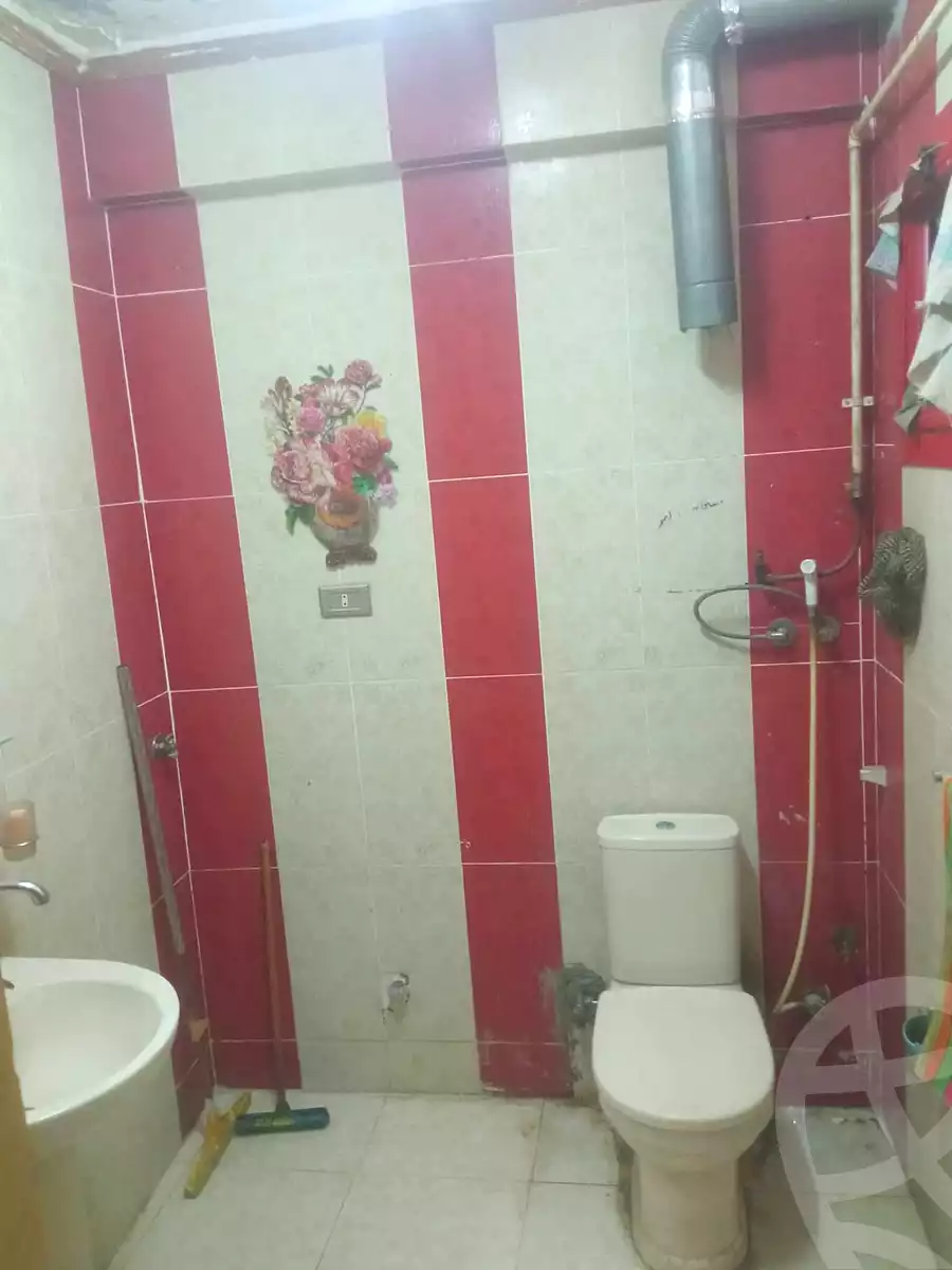 https://aqarmap.com.eg/ar/listing/6999808-for-sale-cairo-15th-of-may-mjwr-27