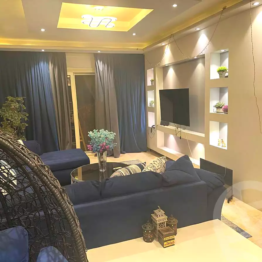 https://aqarmap.com.eg/ar/listing/6999810-for-sale-alexandria-sydy-bshr-sydy-bshr-bhry