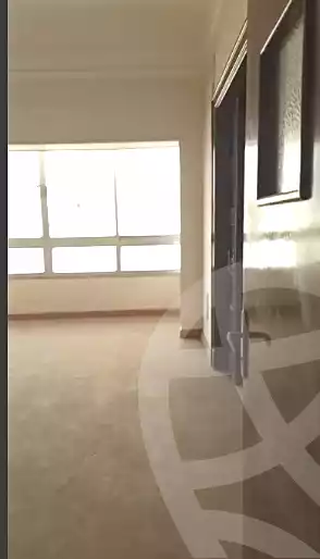 https://aqarmap.com.eg/en/listing/6999814-for-rent-cairo-downtown-tl-t-hrb
