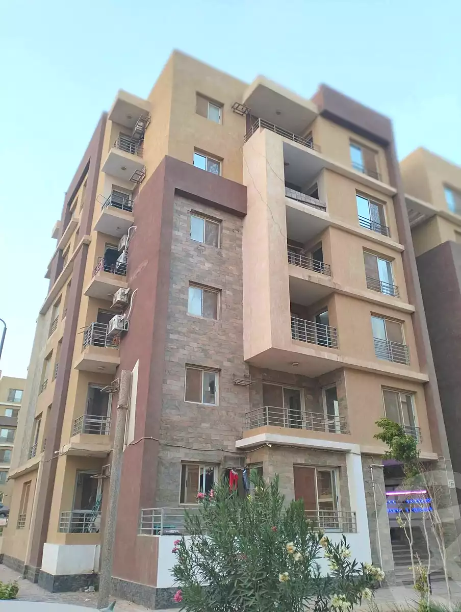 https://aqarmap.com.eg/ar/listing/6999820-for-sale-cairo-15th-of-may-dar-misr