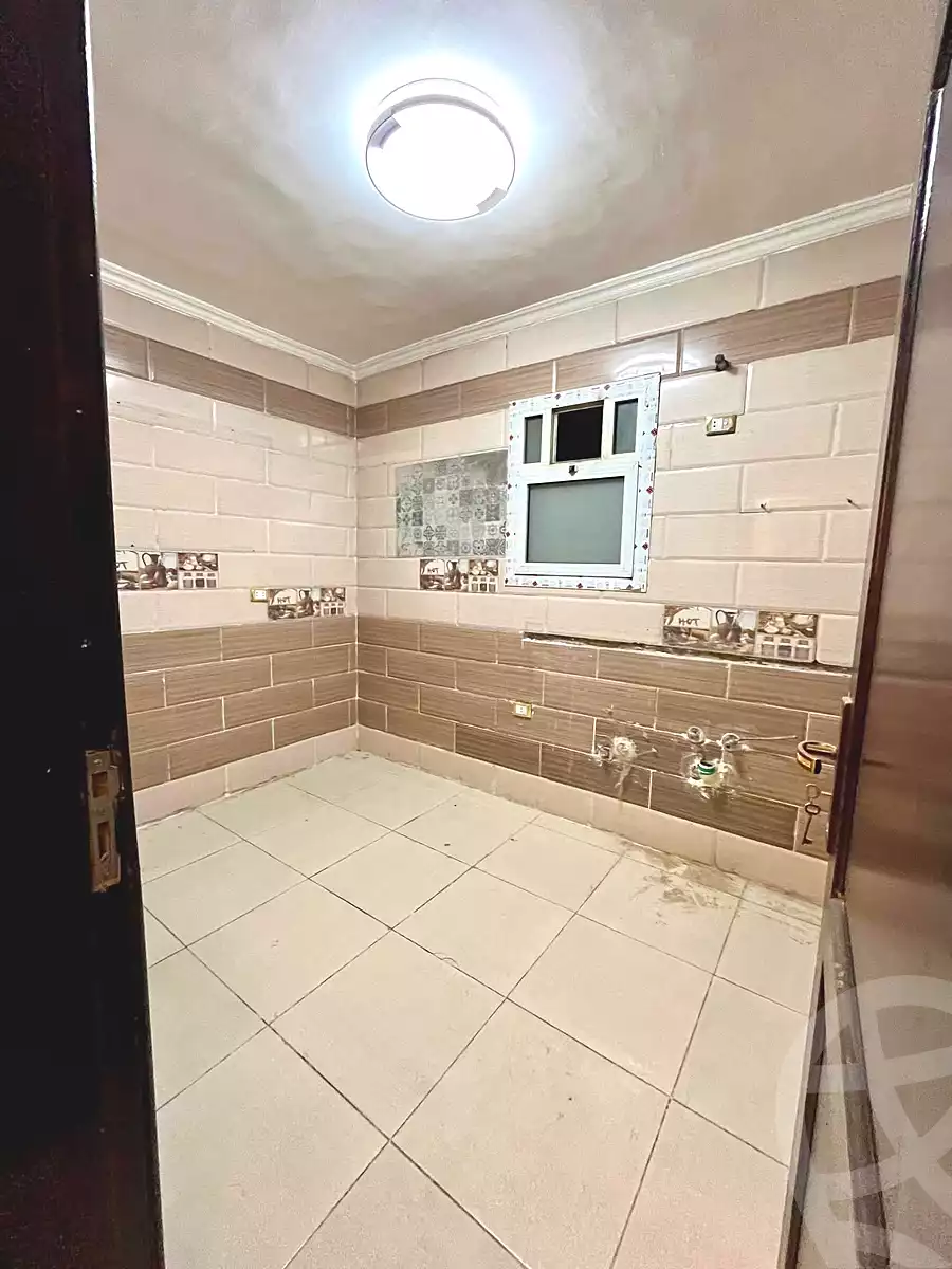 https://aqarmap.com.eg/ar/listing/6999820-for-sale-cairo-15th-of-may-dar-misr