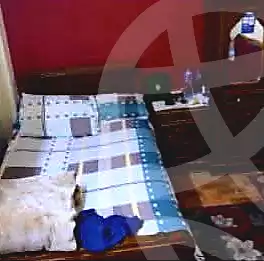 https://aqarmap.com.eg/en/listing/6999819-for-sale-cairo-el-haram-shareaa-khatem-el-morsalen