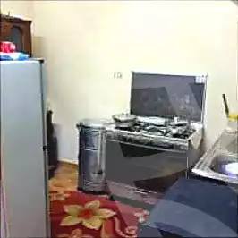 https://aqarmap.com.eg/en/listing/6999819-for-sale-cairo-el-haram-shareaa-khatem-el-morsalen