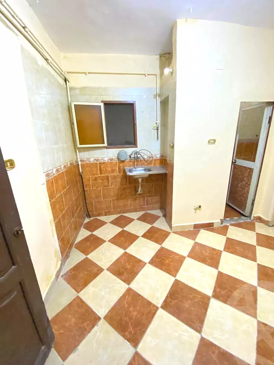 https://aqarmap.com.eg/ar/listing/6999823-for-sale-cairo-el-haram-shareaa-khatem-el-morsalen