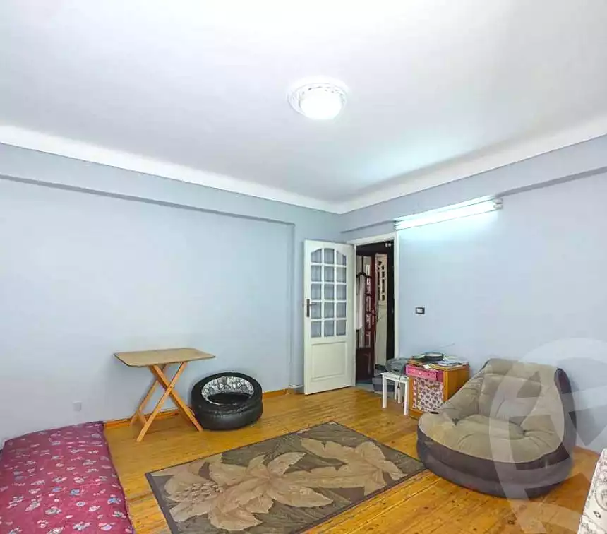 https://aqarmap.com.eg/en/listing/6999825-for-sale-alexandria-ganaklis