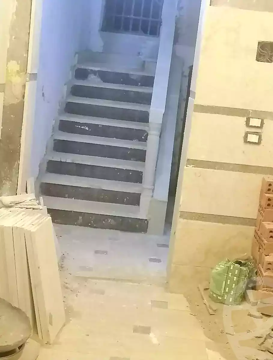 https://aqarmap.com.eg/en/listing/6999829-for-sale-cairo-faisal
