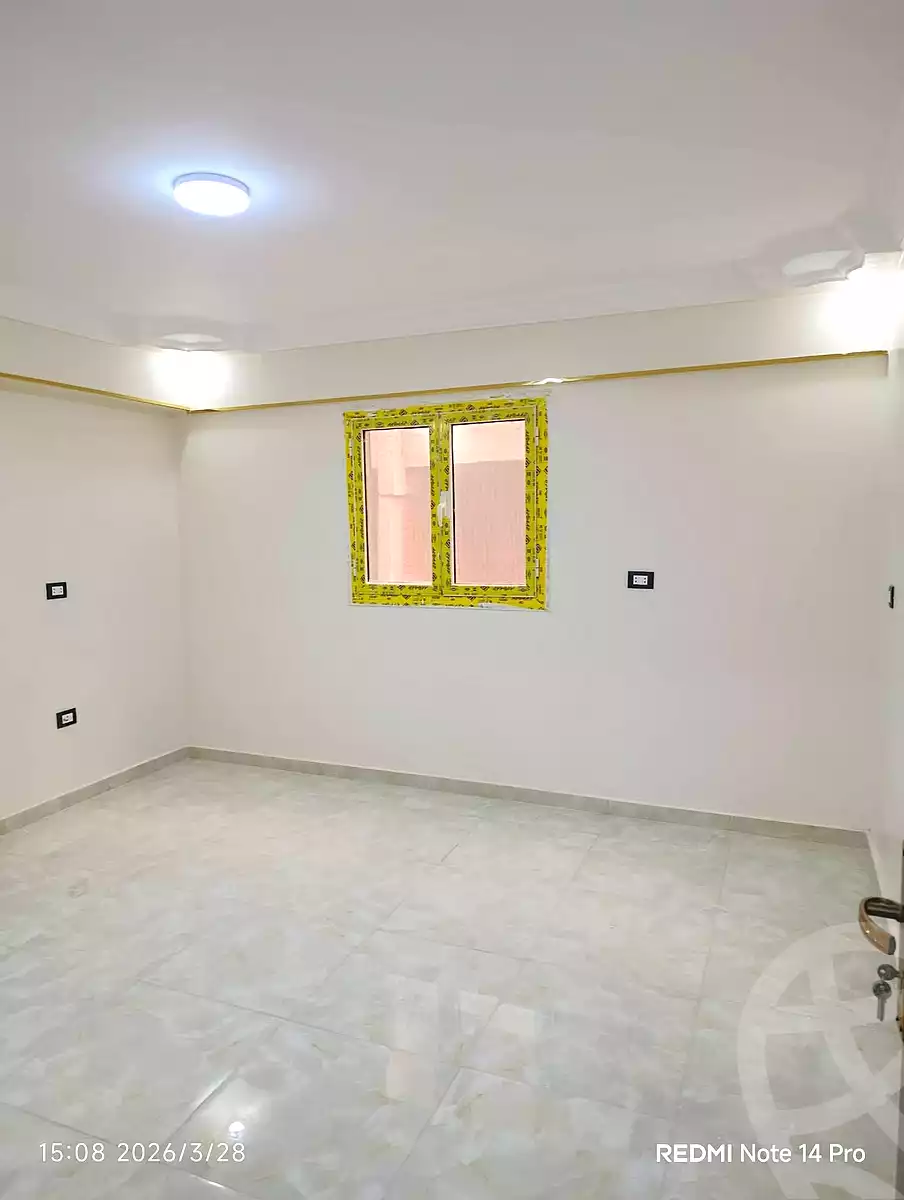 https://aqarmap.com.eg/ar/listing/6999834-for-rent-cairo-elnozha-Streettt-27