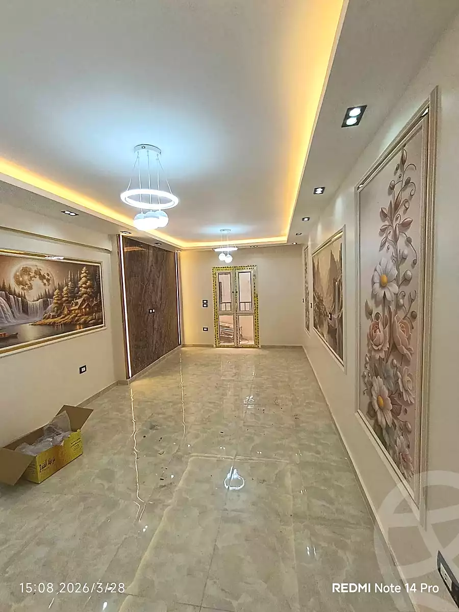 https://aqarmap.com.eg/ar/listing/6999834-for-rent-cairo-elnozha-Streettt-27