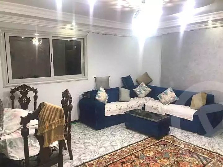 https://aqarmap.com.eg/en/listing/6999836-for-rent-cairo-faisal-el-maryotyah