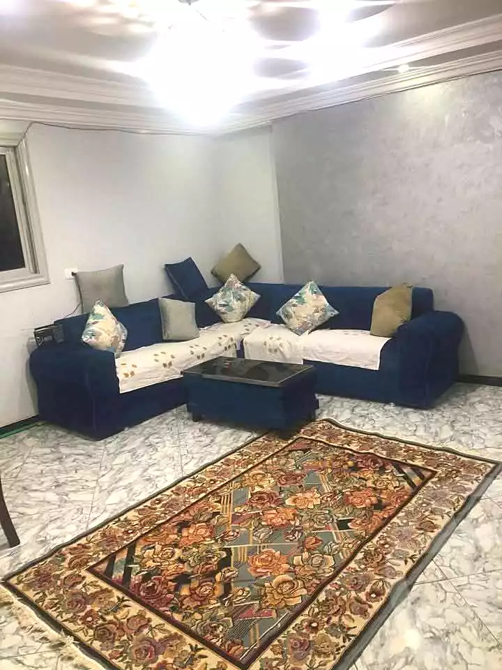https://aqarmap.com.eg/en/listing/6999836-for-rent-cairo-faisal-el-maryotyah